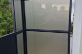 pare-vue-acier-11