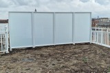 pare-vue-acier-18