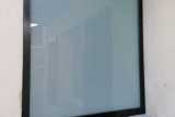 pare-vue-acier-6