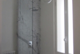 paroi douche (1)