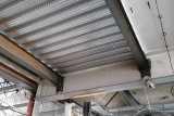 IMG-20200707-WA0013