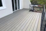 agrasissement-terrasse-1