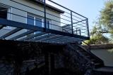 agrasissement-terrasse-2
