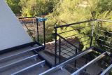 agrasissement-terrasse-3