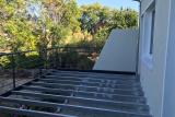 agrasissement-terrasse-4