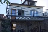agrasissement-terrasse-5