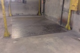 charpente-metallique-acier-1
