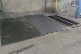 charpente-metallique-acier-3