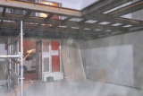 mezzanine-acier-13