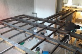 mezzanine-acier-27