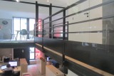 passerelle-acier