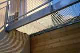 passerelle-caillebotis-5
