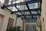 passerelle-dalle-de-verre
