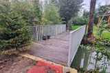 pont-acier-vehicule-1