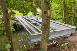 pont-acier-vehicule