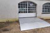 rampe-sur-mesure-1