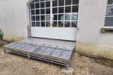rampe-sur-mesure-2