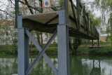 renfort-passerelle-pieton