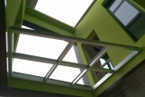 structure-acier-passerelle-1