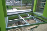 structure-acier-passerelle-2