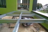 structure-acier-passerelle-3