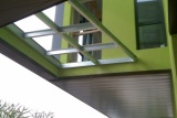 structure-acier-passerelle-4