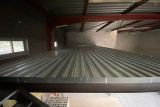 structure-plancher-collaborant-1
