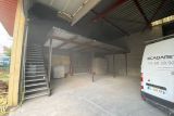 structure-plancher-collaborant-2