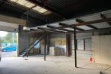 structure-plancher-collaborant-3