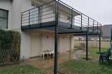 structure-terrasse-acier-2