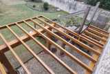 structure-terrasse-acier-3