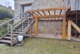structure-terrasse-acier-4