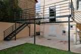 structure-terrasse-acier
