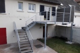 terrasse-metallique-1