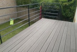 terrasse-metallique-3