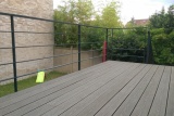 terrasse-metallique-4