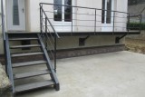 terrasse-metallique-5