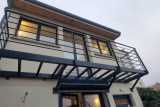 terrasse-metallique-6
