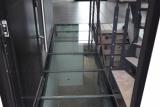 passerelle-en-verre