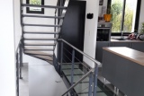 plancher-en-verre-maison-1