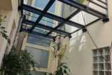 terrasse-verre-1