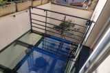 terrasse-verre-2