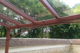 pergolas acier (4)