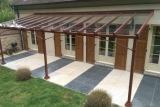 pergolas acier (8)