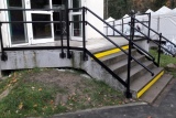 rampe-escalier-13