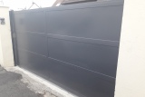 portail-acier-14