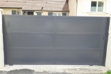 portail-acier-15