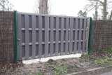 portail-acier-17