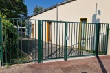 portail-acier-25