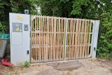 portail-acier-26